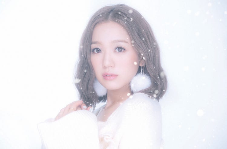 西野カナ 王様のブランチ 新テーマソングに決定 コメント到着 モデルプレス 西野カナ 王様のブランチ 新テーマソングに決定 コメント到着 モデルプレス