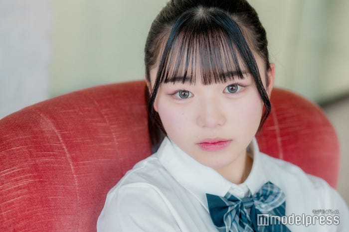 Ayaさん(C)モデルプレス