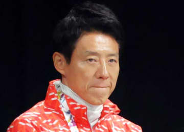 松岡修造氏「彼女に言いたい。全てをやり切ったという思い。そこを感じたい」 近藤心音を熱い口調で激励 スロープスタイル予選を無念の棄権に