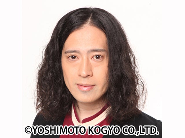 又吉直樹 大島美幸 安藤なつ主演ドラマに 本人役 で出演 モデルプレス