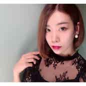 滝沢カレンが嵐のメンバーに名付けた四字熟語が なんかわかる と話題 松本潤のあだ名は世界のトレンドに モデルプレス 滝沢カレンが嵐のメンバーに名付けた四字熟語が なんかわかる と話題 松本潤のあだ名は世界のトレンドに モデルプレス