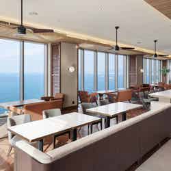 福岡プリンスホテル ももち浜/提供画像