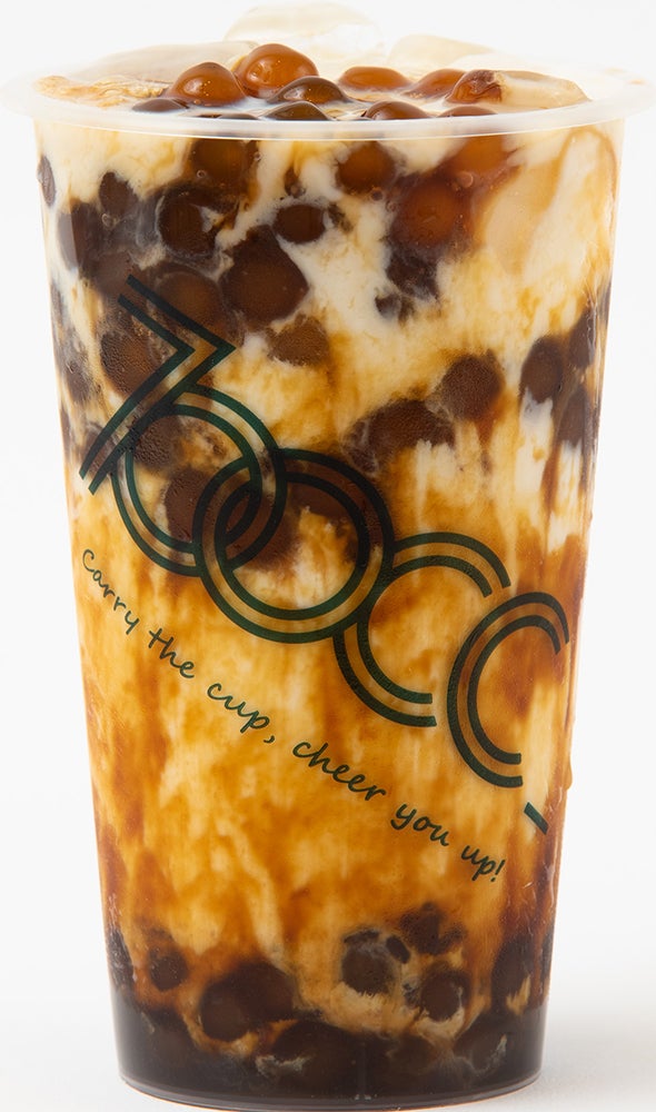 700cc／画像提供：萬福商会