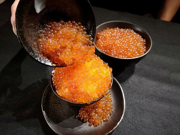 ジャパン フィッシャーマンズ フェスティバル2019／画像提供：JFF実行委員会