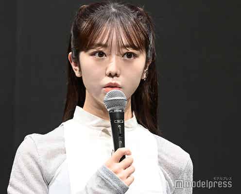 峯岸みなみ、夫・東海オンエアてつやとの食事中に「ずっとイライラしちゃって」原因明かす