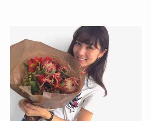 石川恋「CanCam」加入で「5年間追い続けた夢」実現 女優、モデルとしての今後を語る