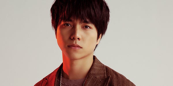 ジャニーズwest重岡大毅 キュートな子熊役で主演決定 4コマ漫画 悲熊 ドラマ化 モデルプレス ジャニーズwest重岡大毅 キュートな子熊役で主演決定 4コマ漫画 悲熊 ドラマ化 モデルプレス