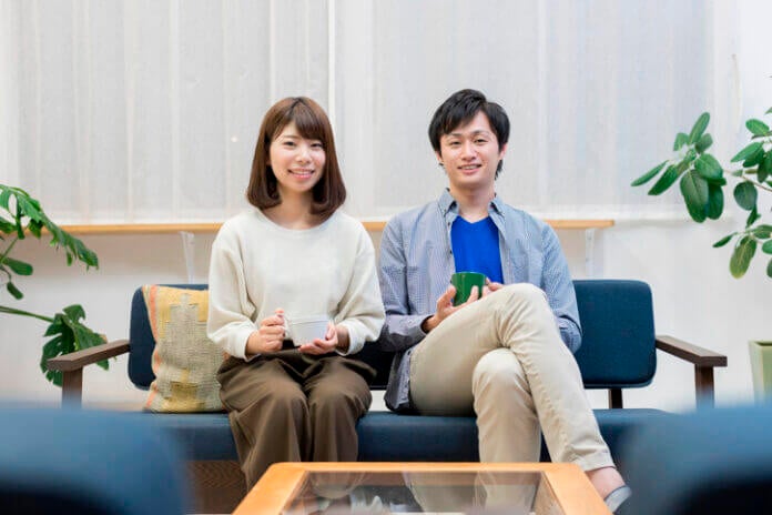 スピリチュアル彼氏がうざい？上手に黙らせる方法とは