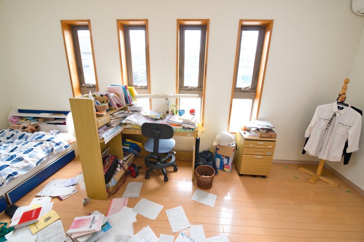 息子の生活態度が悪すぎるから小遣いを減らしたい 小遣いの減額よりも子どもに必要なこととは モデルプレス