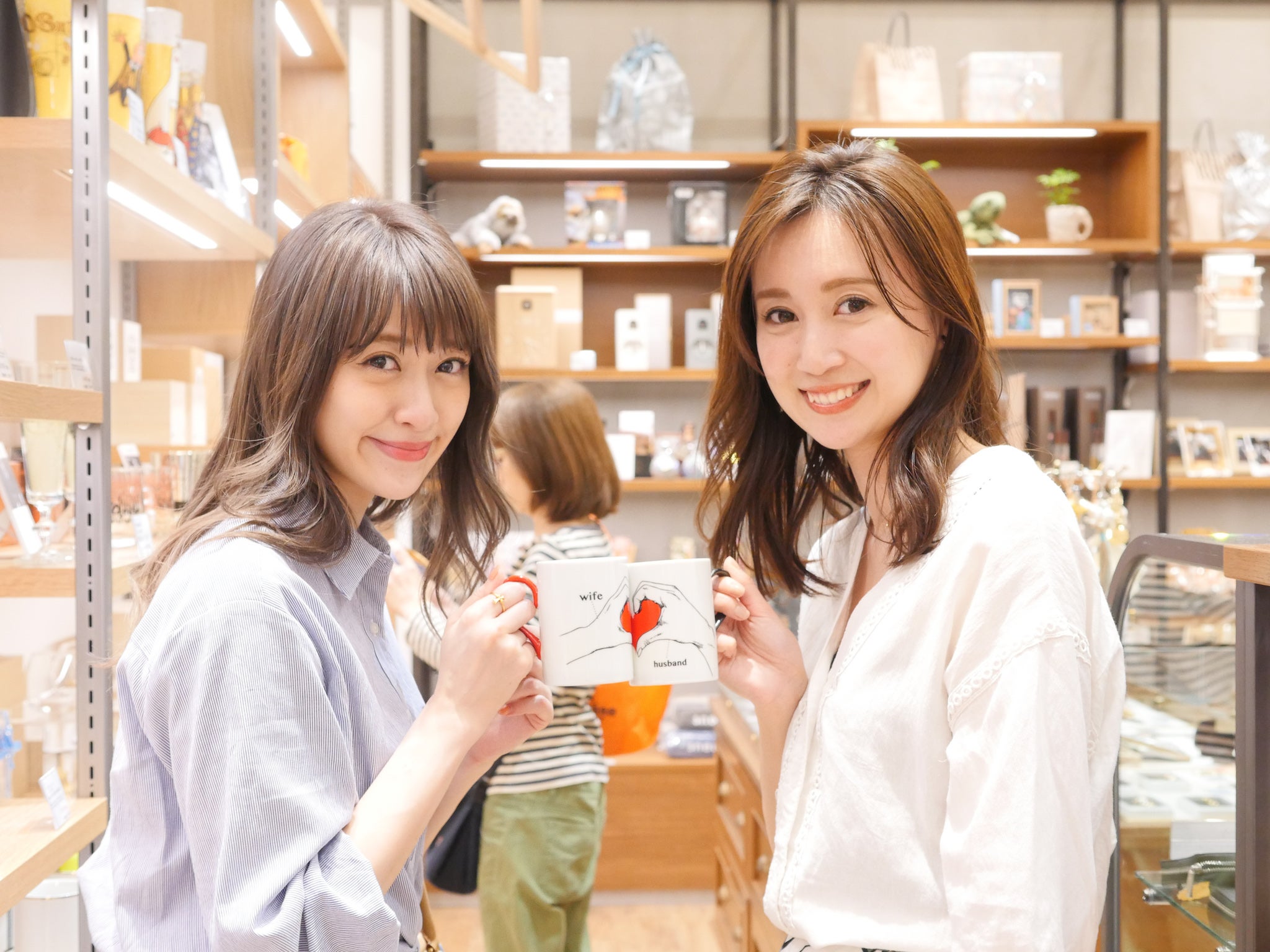 週末は湘南でショッピング！「テラスモール湘南」がリニューアルOPEN