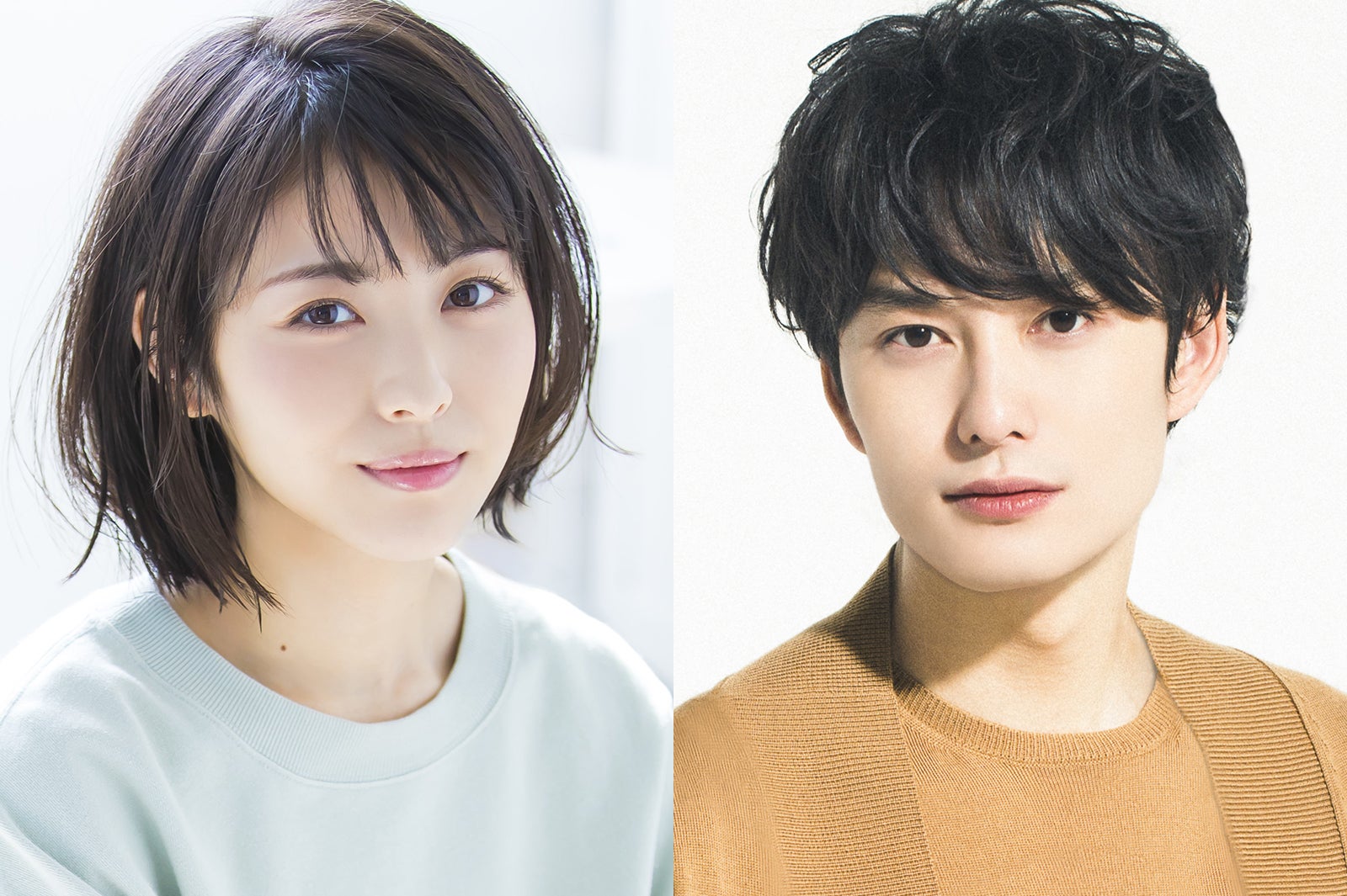 レア タリオ 復讐代行の2人 DVD 全3巻セット 浜辺美波 岡田将生 タリオ 復讐代行の2人 ブルーレイBOX 全3枚｜国内ドラマ｜ブルーレイ