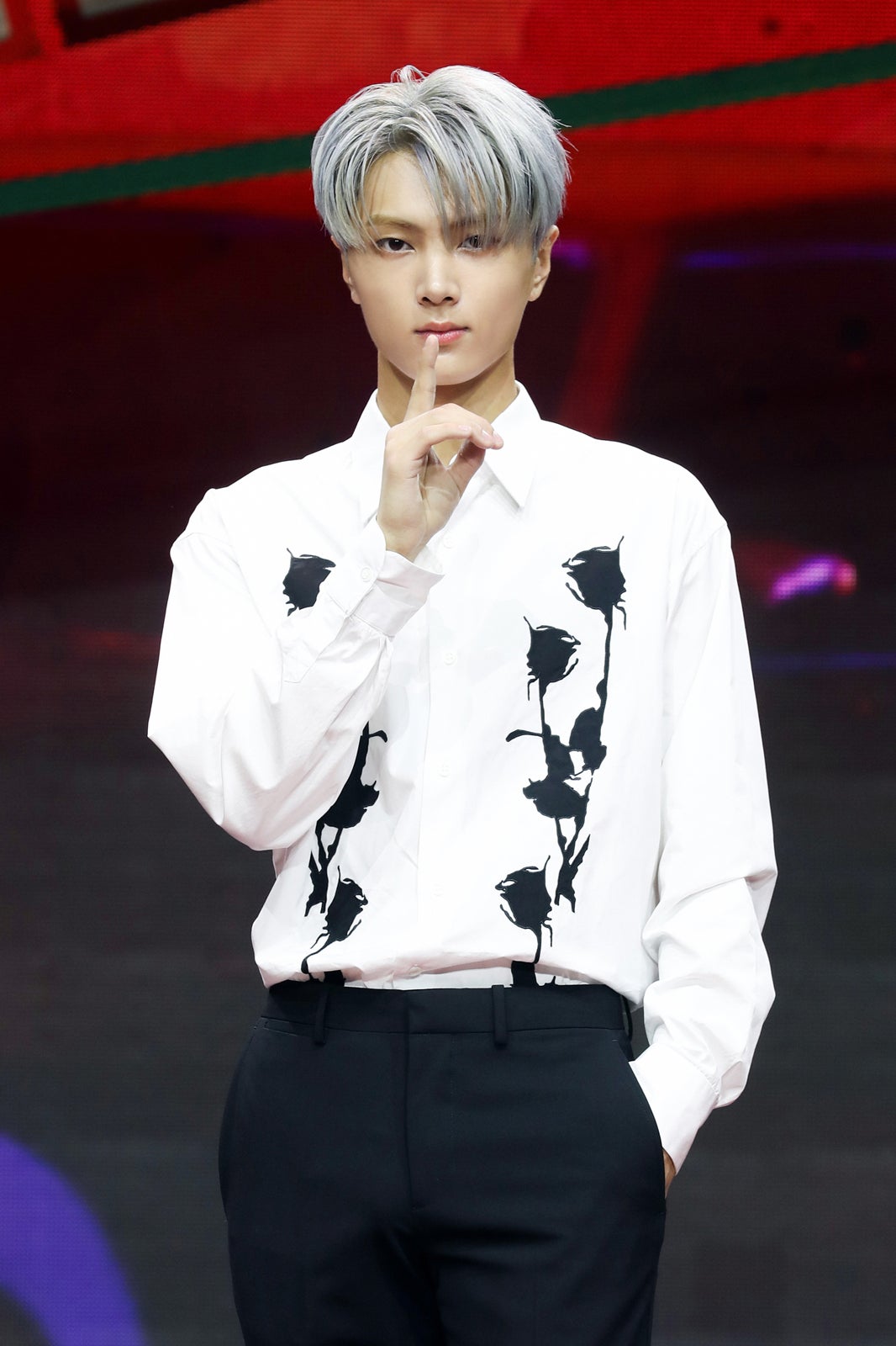 JAY（ジェイ）（P）&（C）BELIFT LAB Inc.