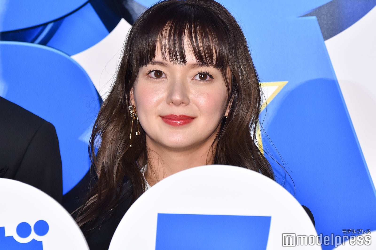 多部未華子 （C）モデルプレス