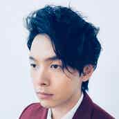 中村倫也 下積み長いんで 芸人が明かした舞台裏エピソードに イケメン過ぎる の声 モデルプレス 中村倫也 下積み長いんで 芸人が明かした舞台裏エピソードに イケメン過ぎる の声 モデルプレス