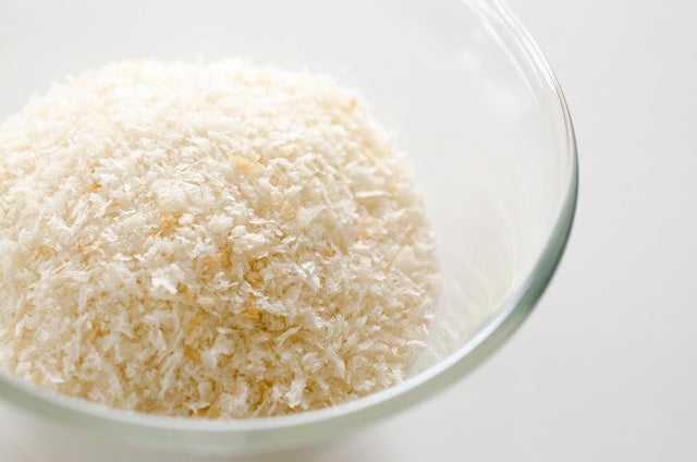 column_d00afbbfbd1a5e0e79cc28a905f6f1cf.