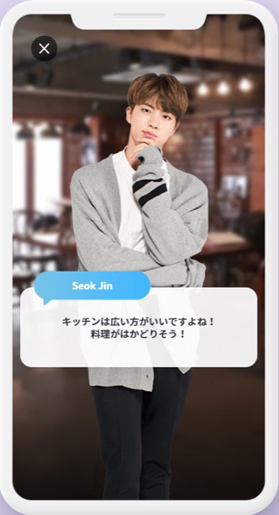 Bts 防弾少年団 マネージャー を募集 約1万枚の限定撮り下ろし写真も公開 モデルプレス Bts 防弾少年団 マネージャー を募集 約1万枚の限定撮り下ろし写真も公開 モデルプレス