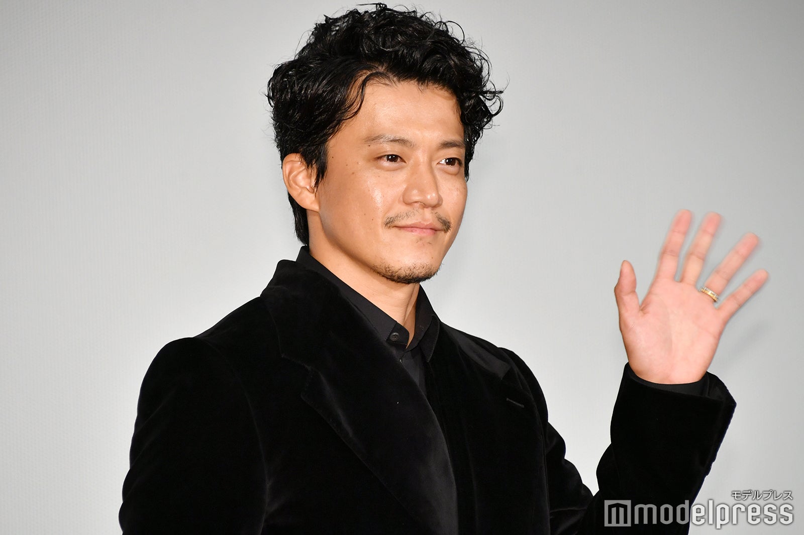 画像4/11) ＜終了＞【読者アンケート】小栗旬が演じた中で1番
