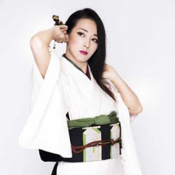 間々田優、映画『はぐれアイドル地獄変』の主題歌&音楽を担当