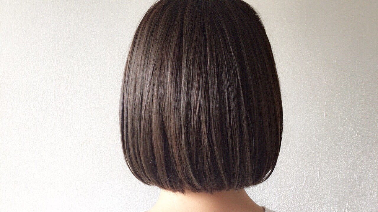 b9eeb5663f6f6963fa2d70953cb03f0b_82ee12c