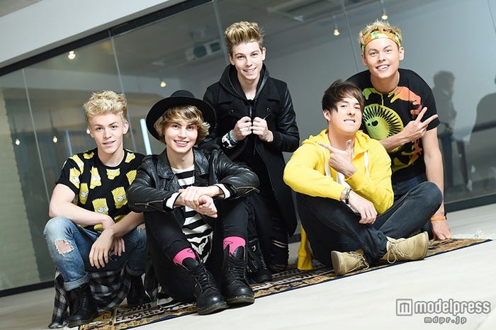 アフター・ロミオ