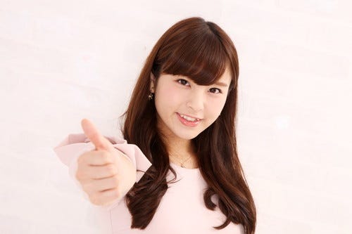 目指せカッコかわいい 男子が この子かっこいい とギャップに惹かれる女子の特徴 モデルプレス 目指せカッコかわいい 男子が この子かっこいい とギャップに惹かれる女子の特徴 モデルプレス