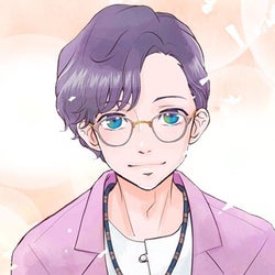 付き合ったら大事にしてくれる!「思いやりのある男性」の特徴