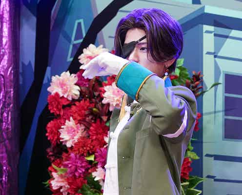 「ぐるナイ」人気マンガコスプレ有名人に「ジャニーズっぽい」予想の声
