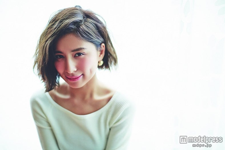 ラブリの愛する世界とは？こだわりのライフスタイルが明らかに