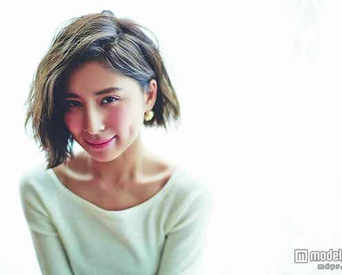 ラブリの愛する世界とは?こだわりのライフスタイルが明らかに