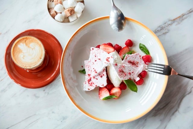 column_eb5c2246d76a46e85da34946a3f3a922.