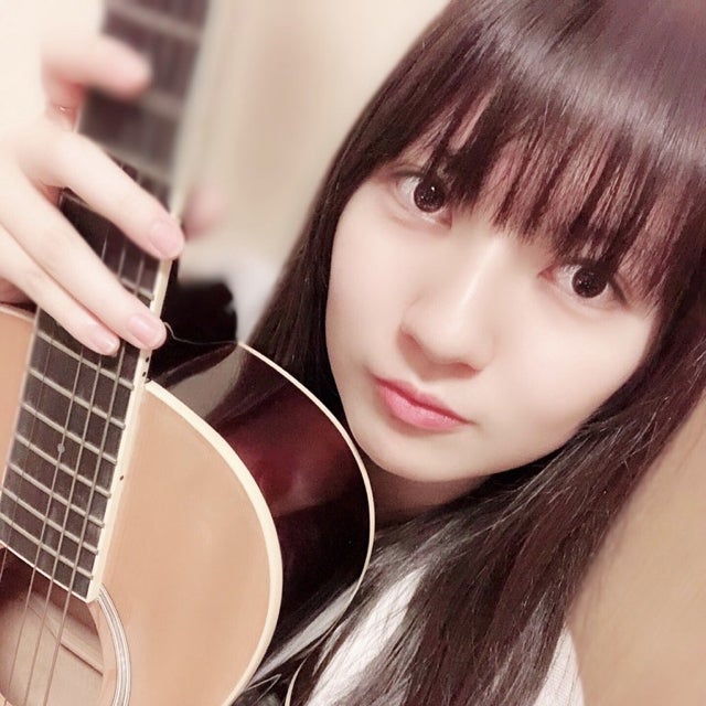 「FRESH CAMPUS CONTEST2019」一次エントリー通過者（提供写真）