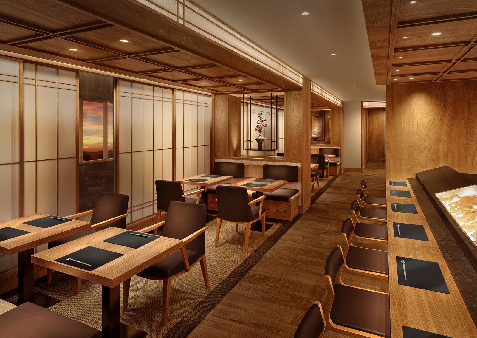 飛鳥III／提供画像