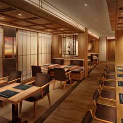 飛鳥III/提供画像