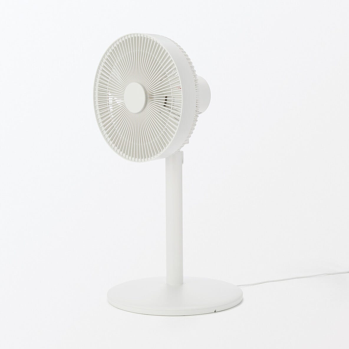 無印良品