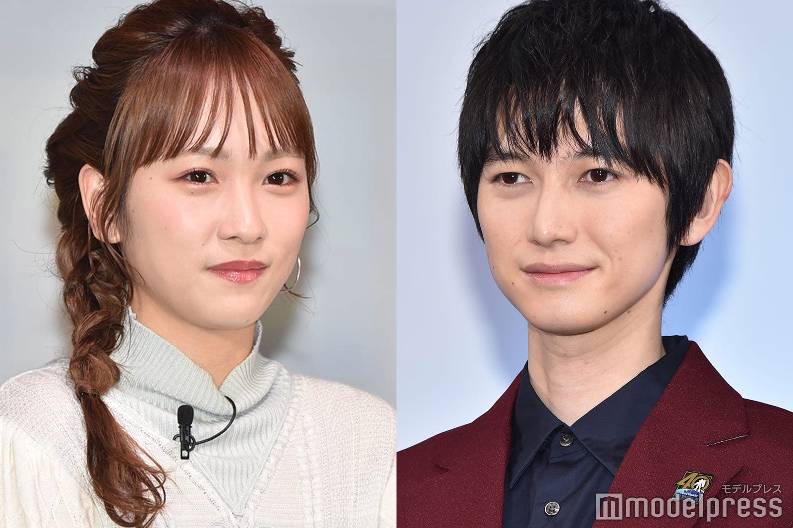 本郷奏多、尊敬する俳優は川栄李奈「カムカムエヴリバディ」撮影裏話明かす