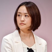 上村愛子 やっぱりメダルが欲しかった モデルプレス