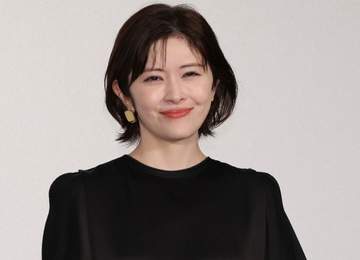 【豊臣兄弟！】このかわいい万丸が…涙の人質差し出しも史実知るネットは直視できず「しんどい」「すでに地獄」