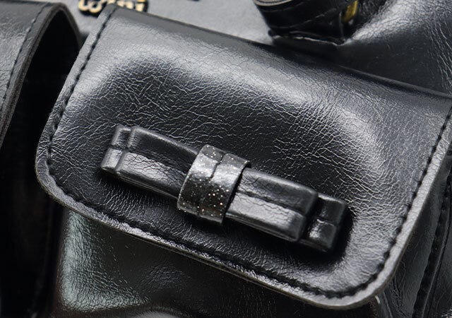 宝島社ムック付録ANNA