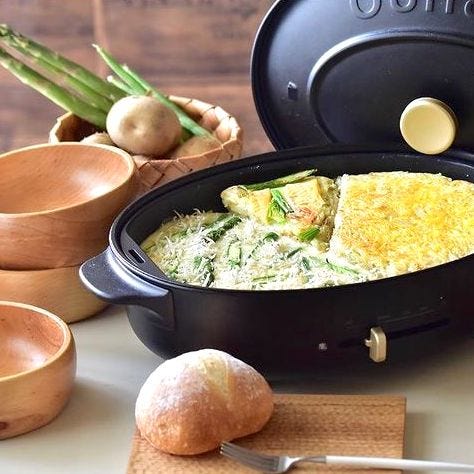 クリスマスはホットプレートを使ってみて 見た目パーティー感が出るおすすめレシピ集 モデルプレス クリスマスはホットプレートを使ってみて 見た目パーティー感が出るおすすめレシピ集 モデルプレス