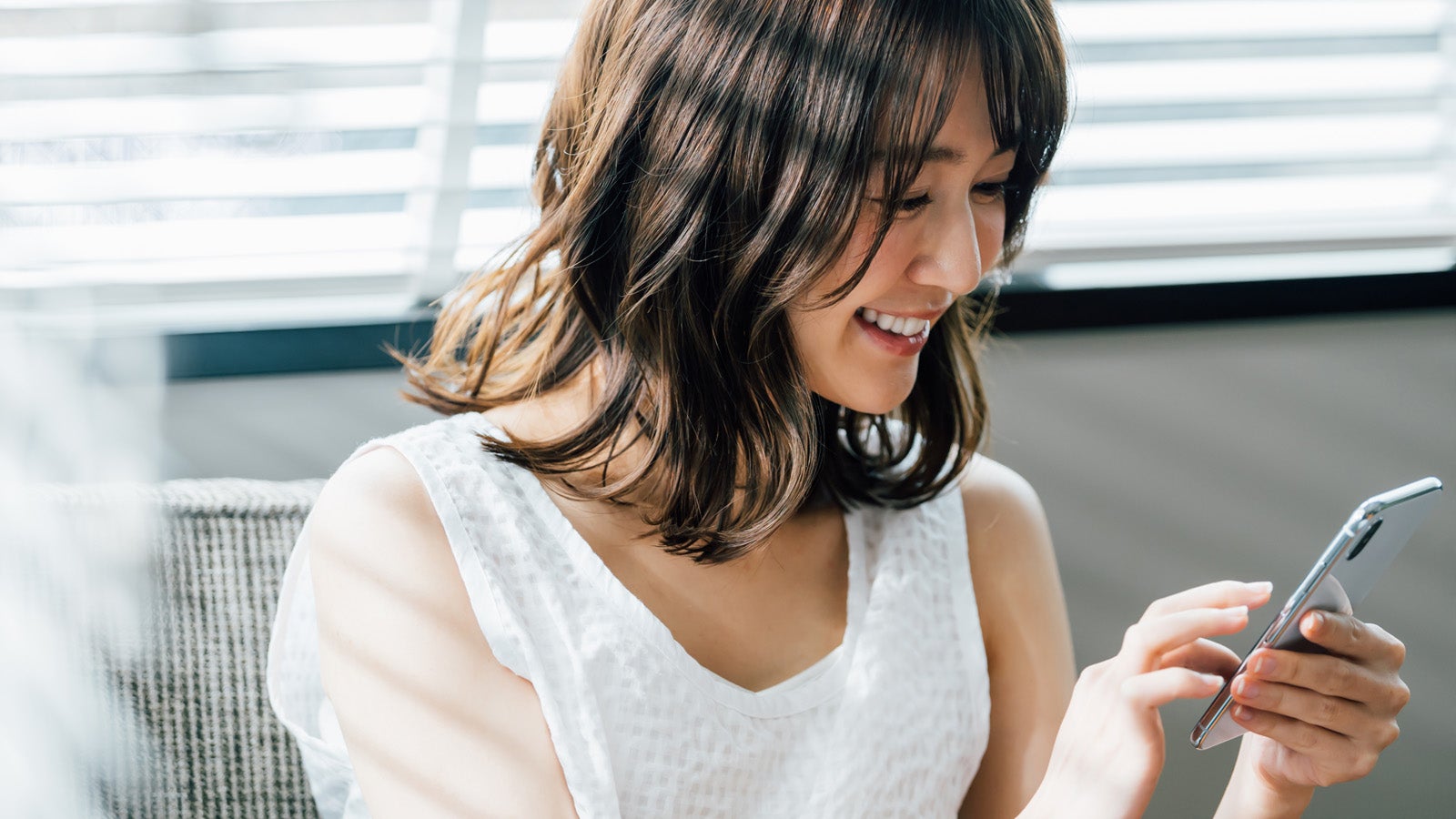 （photo by Adobe Stock）