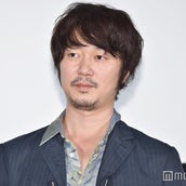 新井浩文の画像 写真 ニュース記事一覧 モデルプレス 新井浩文の画像 写真 ニュース記事一覧 モデルプレス