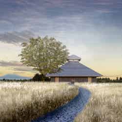 星野リゾート 界 霧島/画像提供:星野リゾート