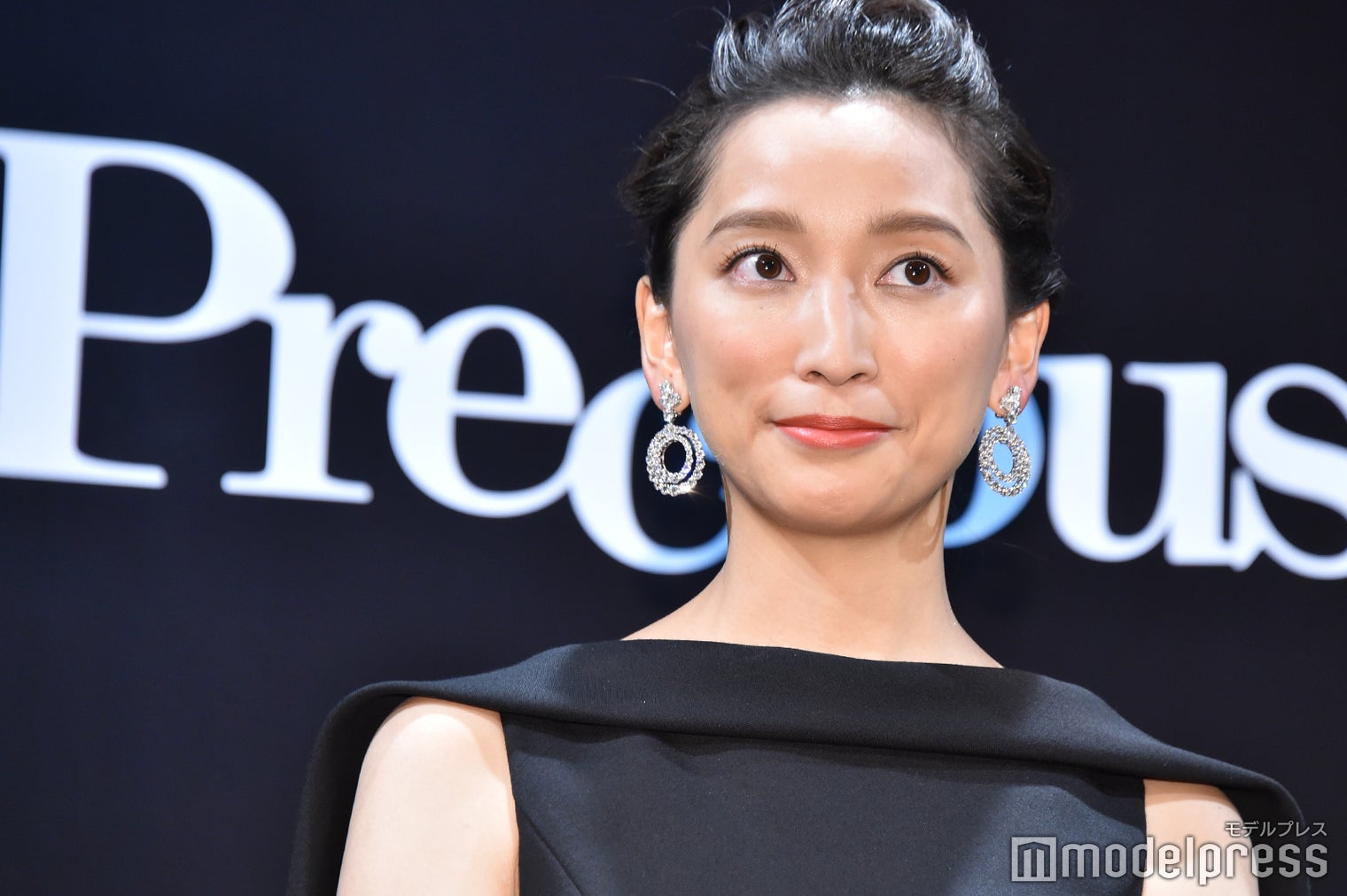 画像10 17 杏 受賞に驚き 大変光栄 大切にしている時間 明かす モデルプレス 画像10 17 杏 受賞に驚き 大変光栄 大切にしている時間 明かす モデルプレス