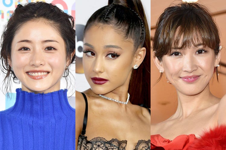 エンタメランキング 8月に一番読まれたニュースは Top10 モデルプレス エンタメランキング 8月に一番読まれたニュースは Top10 モデルプレス