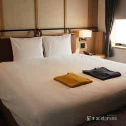 ノゾホテル(C)モデルプレス