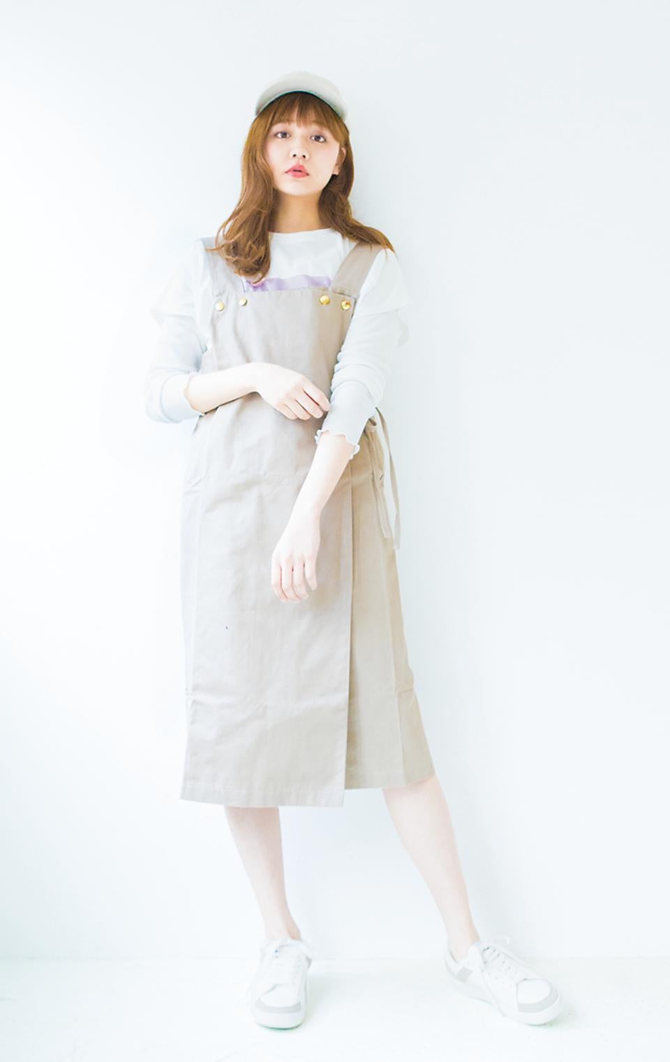 yuzu-collection-content-2472-1523791941.