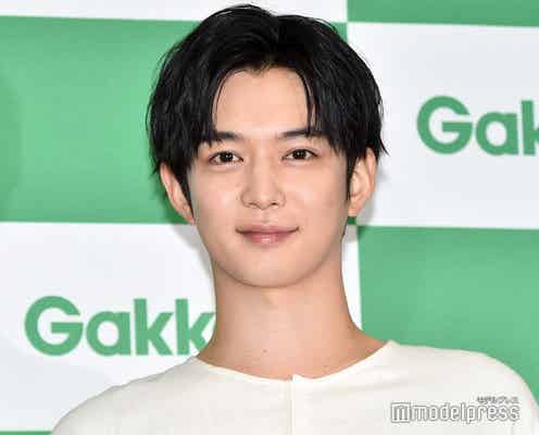 千葉雄大、ラジオネーム3つ駆使で番組メール投稿「センス良すぎ」「命名理由が斬新」と反響