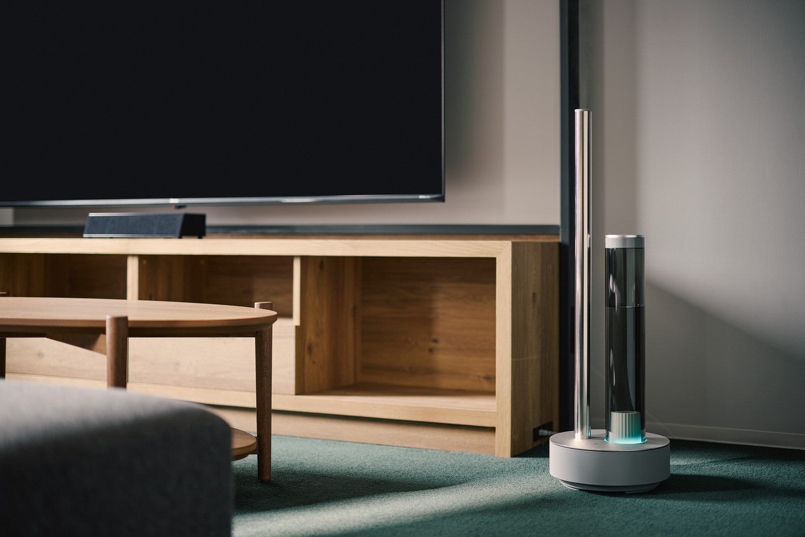 ベースレイヤーホテル ナゴヤ ニシキ／提供画像