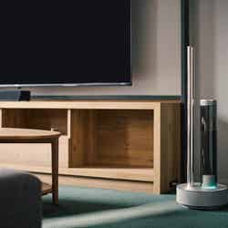 ベースレイヤーホテル ナゴヤ ニシキ/提供画像