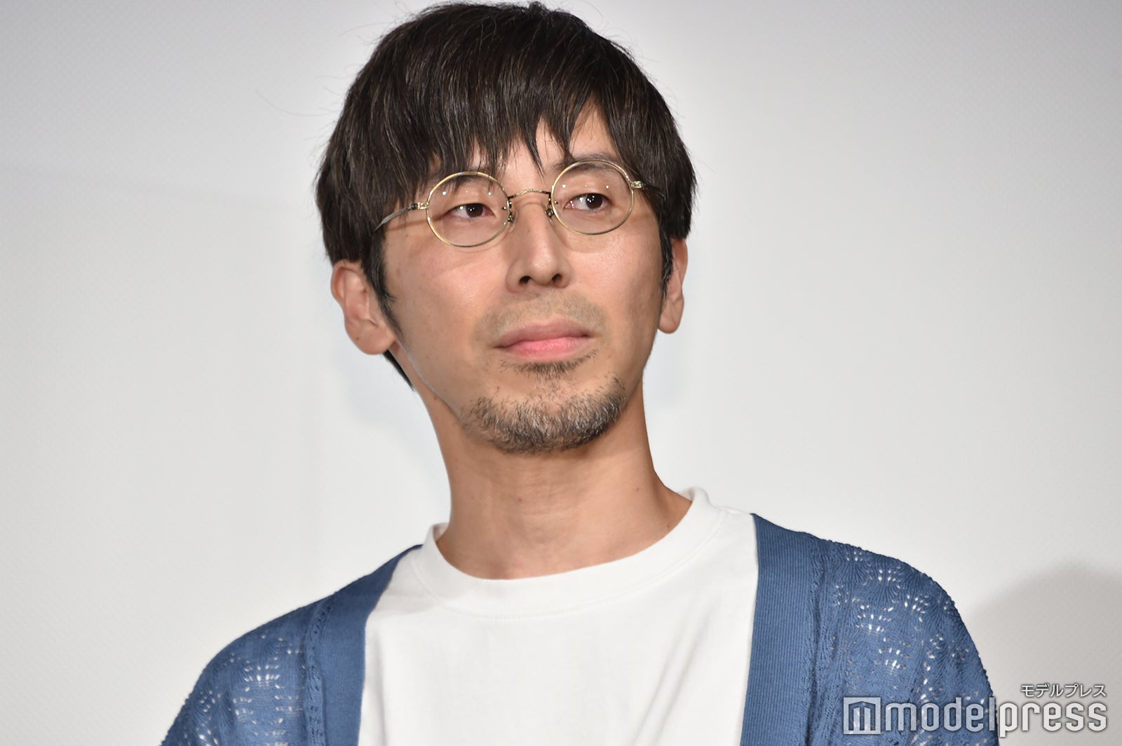 片岡翔監督（C）モデルプレス